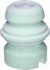 BMW 31336767320 Rubber Buffer, suspension